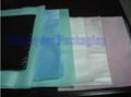 EPE foam sheets  for packaging 3