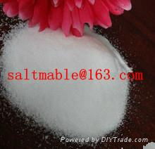 sodium chloride NACL99.99 2