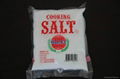 edible salt with NACL 99.5 2