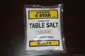 Food grade rock salt 2