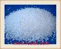 Deicing Salt 2