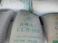 Nano Calcium Carbonate 803