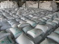 calcium carbonate 3