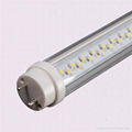 Milky 0.9m T5 LED Tube,14W