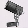 7W LED Track light