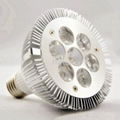 Newest COB 7W LED Ceiling Light