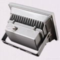 IP65 100W LED Flood Lights