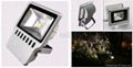  IP65 30W LED Flood Lights