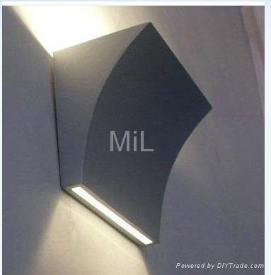 Hot selling decorative ceiling diffuser for agents MiL-MX2566-10  5