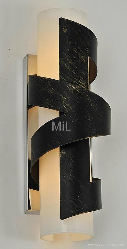 Hot selling decorative ceiling diffuser for agents MiL-MX2566-10  11