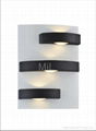 Project Creative Design wall lamp MiL-MB2538 15