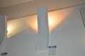 Project Creative Design wall lamp MiL-MB2538 19