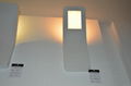 Project Creative Design wall lamp MiL-MB2538