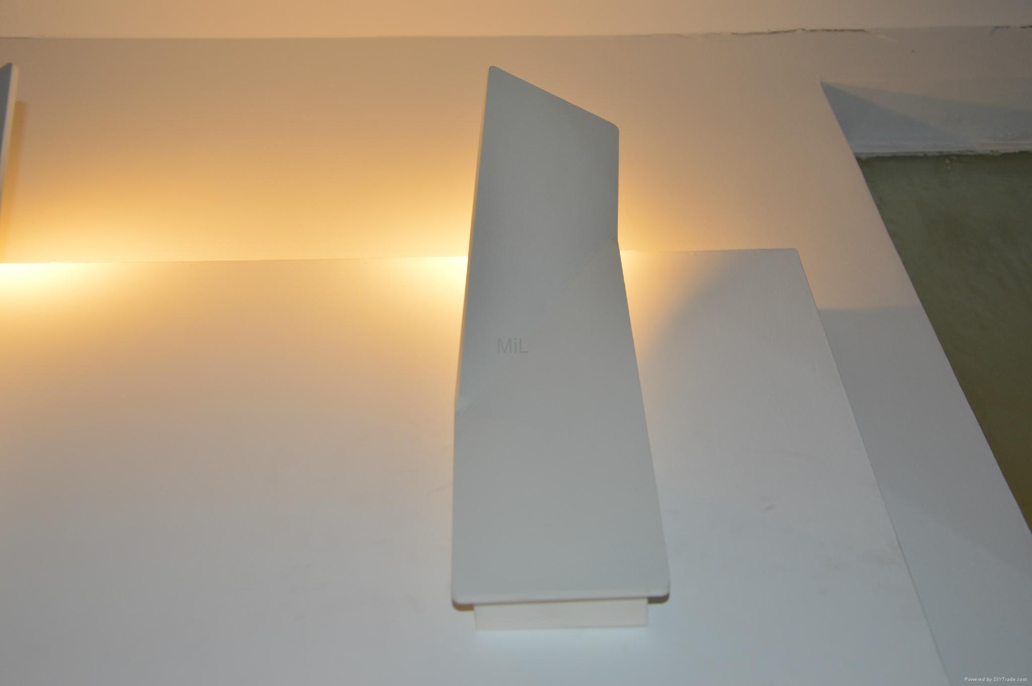 Best Selling LED Cartoon Wall Lamp For Children MiL MB3390 Best Selling LED Cartoon Wall Lamp For Children MiL MB3390