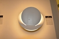 Best Design Europe Style Wall Lamp with Aluminum Material MiL-MB3345 7