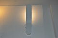 Contemporary Fashion wall lamp beside decoration light MiL-MB3337 7