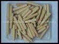 factory direct supplying natural solid
