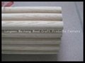 factory direct supplying smooth wooden dowel rods 3