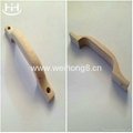 natural wooden drawer pull direct supplied from manufacturer 2