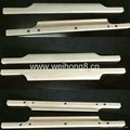 natural wooden drawer pull direct supplied from manufacturer 4