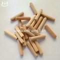  wooden dowel pin of different sizes 2