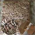 manufacturer direct supplied wooden