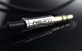 Ostry KC08 HiFi Earphone Professional Stereo  Hi-Fi Music Headphones  4