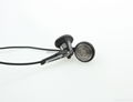 Ostry KC08 HiFi Earphone Professional