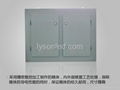 P10 outdoor led display screen 3