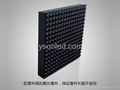 P10 outdoor led display screen 5