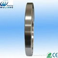 S6815RS high performance low noise pharmaceutical machinery bearing 2