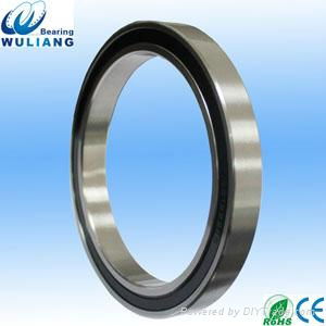 S61822RS large bearing large ball bearings for machinery made in china 2