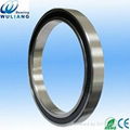 S61822RS large bearing large ball bearings for machinery made in china 2
