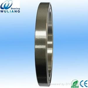 S61822RS large bearing large ball bearings for machinery made in china 3