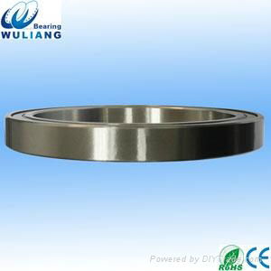 S61822RS large bearing large ball bearings for machinery made in china 4