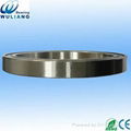 S61822RS large bearing large ball bearings for machinery made in china 4