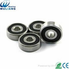 Highest quality SS625-2RS s625-2rs ss625-2rs bearing