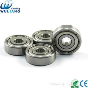 Highest quality SS625-2RS s625-2rs ss625-2rs bearing 3