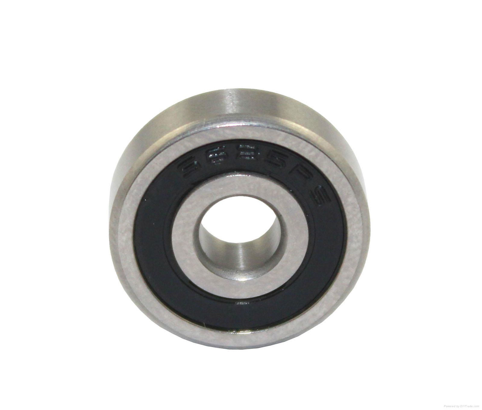 Highest quality SS625-2RS s625-2rs ss625-2rs bearing 4