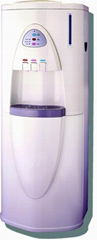 Standing Water Dispenser (Cold / Warm / Hot)