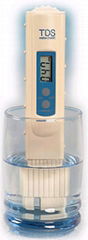 TDS Meter