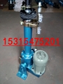 移溜器  TY245C/110液壓推溜器  TY120C/90推溜器  手動推溜器