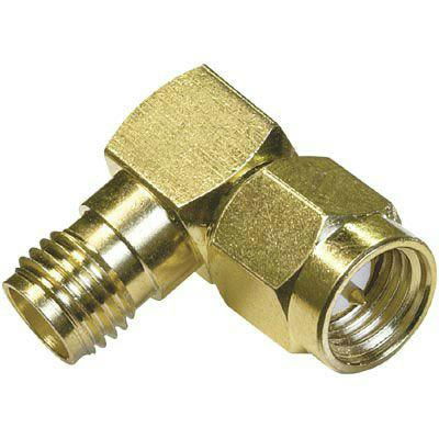 sma rf coaxial connector 5