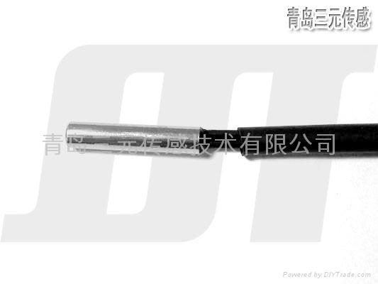 温度传感器 - 家用空调用