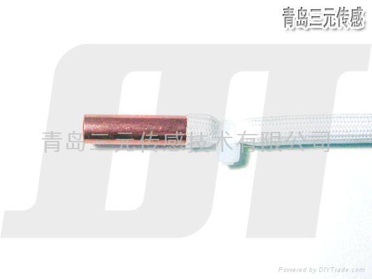 温度传感器 - 家用空调用 2