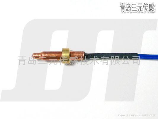 温度传感器 - 热水器用 2