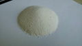 Sodium Gluconate POWDER