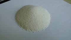 Sodium Gluconate POWDER 