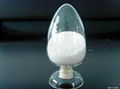 Polycarboxylate superplasticizer 