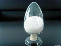 Polycarboxylate superplasticizer